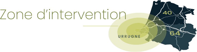 Artisan clôture et portail 40, Artisan clôture et portail 64, Artisan clôture et portail Bayonne, Artisan clôture et portail Hendaye, Artisan clôture et portail Pays basque, Clôture jardin Pays Basque 40, Clôture jardin Pays Basque 64, Clôture jardin Pays Basque Bayonne, Clôture jardin Pays Basque Hendaye, Clôture jardin Pays Basque Pays basque, Installation portail 40, Installation portail 64, Installation portail Bayonne, Installation portail Hendaye, Installation portail Pays basque, Portail sur-mesure Pays Basque 40, Portail sur-mesure Pays Basque 64, Portail sur-mesure Pays Basque Bayonne, Portail sur-mesure Pays Basque Hendaye, Portail sur-mesure Pays Basque Pays basque, Pose clôture 40, Pose clôture 64, Pose clôture Bayonne, Pose clôture Hendaye, Pose clôture Pays basque