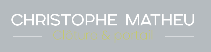 Artisan clôture et portail 40, Artisan clôture et portail 64, Artisan clôture et portail Bayonne, Artisan clôture et portail Hendaye, Artisan clôture et portail Pays basque, Clôture jardin Pays Basque 40, Clôture jardin Pays Basque 64, Clôture jardin Pays Basque Bayonne, Clôture jardin Pays Basque Hendaye, Clôture jardin Pays Basque Pays basque, Installation portail 40, Installation portail 64, Installation portail Bayonne, Installation portail Hendaye, Installation portail Pays basque, Portail sur-mesure Pays Basque 40, Portail sur-mesure Pays Basque 64, Portail sur-mesure Pays Basque Bayonne, Portail sur-mesure Pays Basque Hendaye, Portail sur-mesure Pays Basque Pays basque, Pose clôture 40, Pose clôture 64, Pose clôture Bayonne, Pose clôture Hendaye, Pose clôture Pays basque