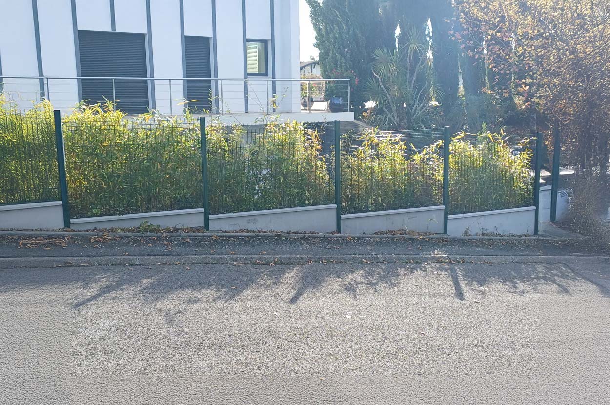 Artisan clôture et portail 40, Artisan clôture et portail 64, Artisan clôture et portail Bayonne, Artisan clôture et portail Hendaye, Artisan clôture et portail Pays basque, Clôture jardin Pays Basque 40, Clôture jardin Pays Basque 64, Clôture jardin Pays Basque Bayonne, Clôture jardin Pays Basque Hendaye, Clôture jardin Pays Basque Pays basque, Installation portail 40, Installation portail 64, Installation portail Bayonne, Installation portail Hendaye, Installation portail Pays basque, Portail sur-mesure Pays Basque 40, Portail sur-mesure Pays Basque 64, Portail sur-mesure Pays Basque Bayonne, Portail sur-mesure Pays Basque Hendaye, Portail sur-mesure Pays Basque Pays basque, Pose clôture 40, Pose clôture 64, Pose clôture Bayonne, Pose clôture Hendaye, Pose clôture Pays basque