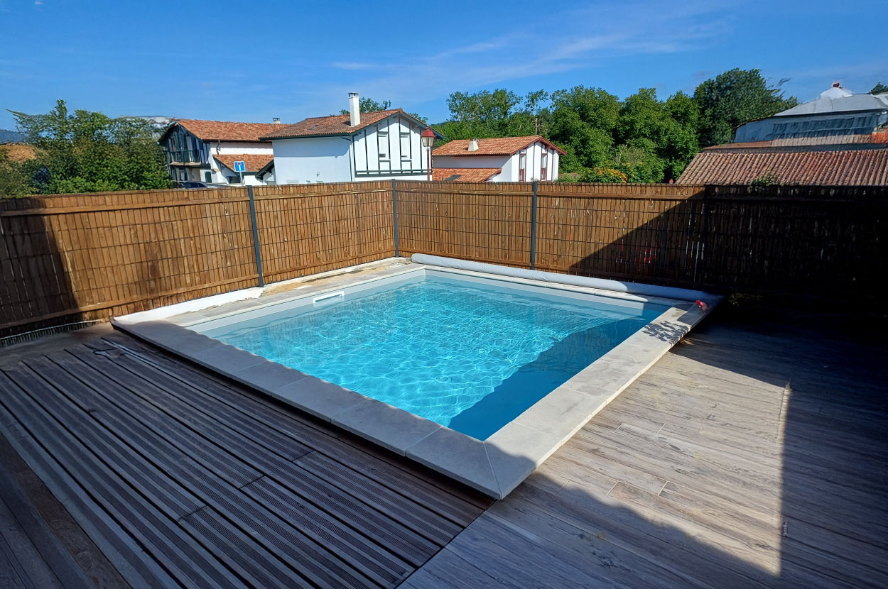 Artisan clôture et portail 40, Artisan clôture et portail 64, Artisan clôture et portail Bayonne, Artisan clôture et portail Hendaye, Artisan clôture et portail Pays basque, Clôture jardin Pays Basque 40, Clôture jardin Pays Basque 64, Clôture jardin Pays Basque Bayonne, Clôture jardin Pays Basque Hendaye, Clôture jardin Pays Basque Pays basque, Installation portail 40, Installation portail 64, Installation portail Bayonne, Installation portail Hendaye, Installation portail Pays basque, Portail sur-mesure Pays Basque 40, Portail sur-mesure Pays Basque 64, Portail sur-mesure Pays Basque Bayonne, Portail sur-mesure Pays Basque Hendaye, Portail sur-mesure Pays Basque Pays basque, Pose clôture 40, Pose clôture 64, Pose clôture Bayonne, Pose clôture Hendaye, Pose clôture Pays basque