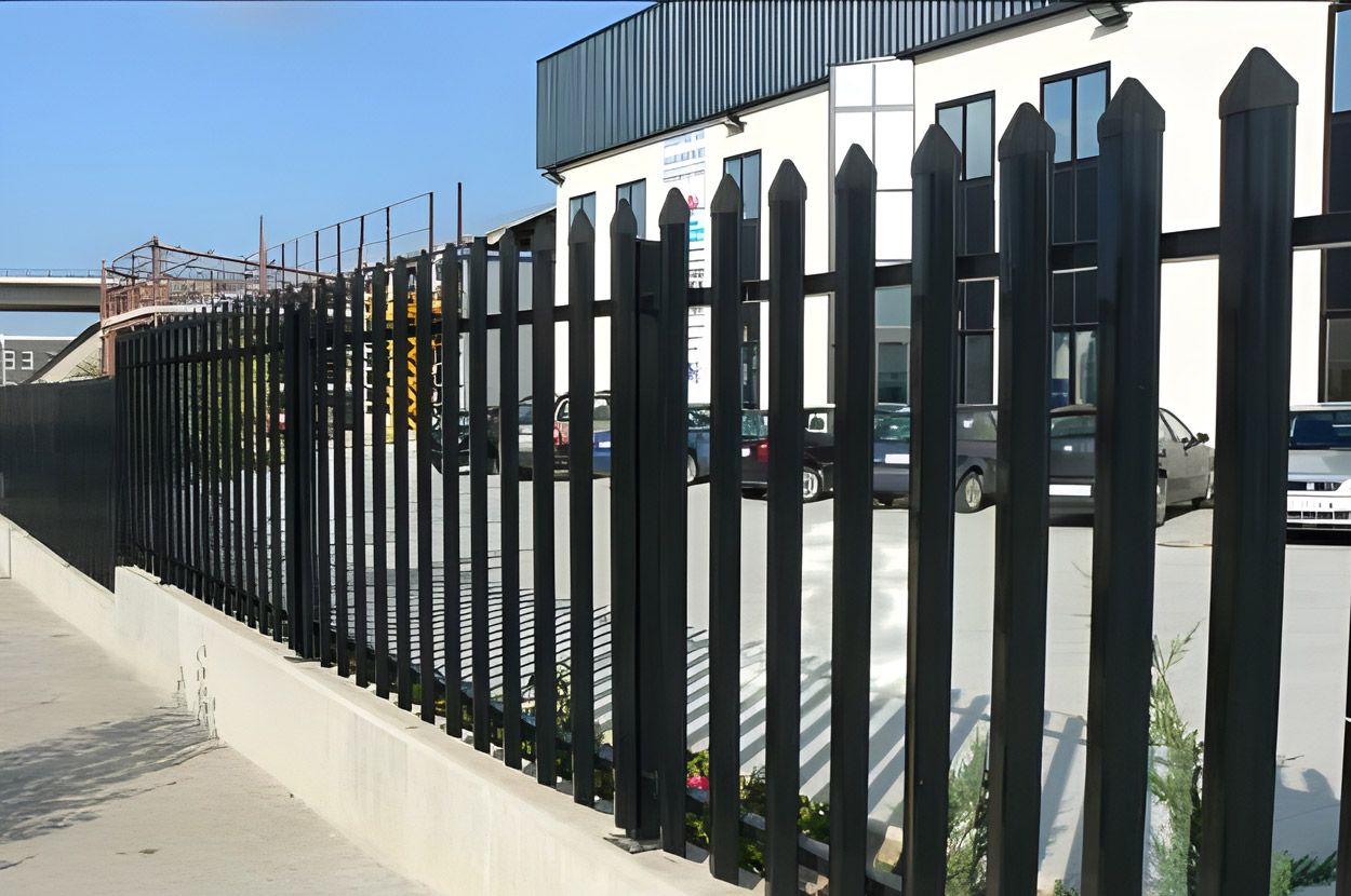 Artisan clôture et portail 40, Artisan clôture et portail 64, Artisan clôture et portail Bayonne, Artisan clôture et portail Hendaye, Artisan clôture et portail Pays basque, Clôture jardin Pays Basque 40, Clôture jardin Pays Basque 64, Clôture jardin Pays Basque Bayonne, Clôture jardin Pays Basque Hendaye, Clôture jardin Pays Basque Pays basque, Installation portail 40, Installation portail 64, Installation portail Bayonne, Installation portail Hendaye, Installation portail Pays basque, Portail sur-mesure Pays Basque 40, Portail sur-mesure Pays Basque 64, Portail sur-mesure Pays Basque Bayonne, Portail sur-mesure Pays Basque Hendaye, Portail sur-mesure Pays Basque Pays basque, Pose clôture 40, Pose clôture 64, Pose clôture Bayonne, Pose clôture Hendaye, Pose clôture Pays basque