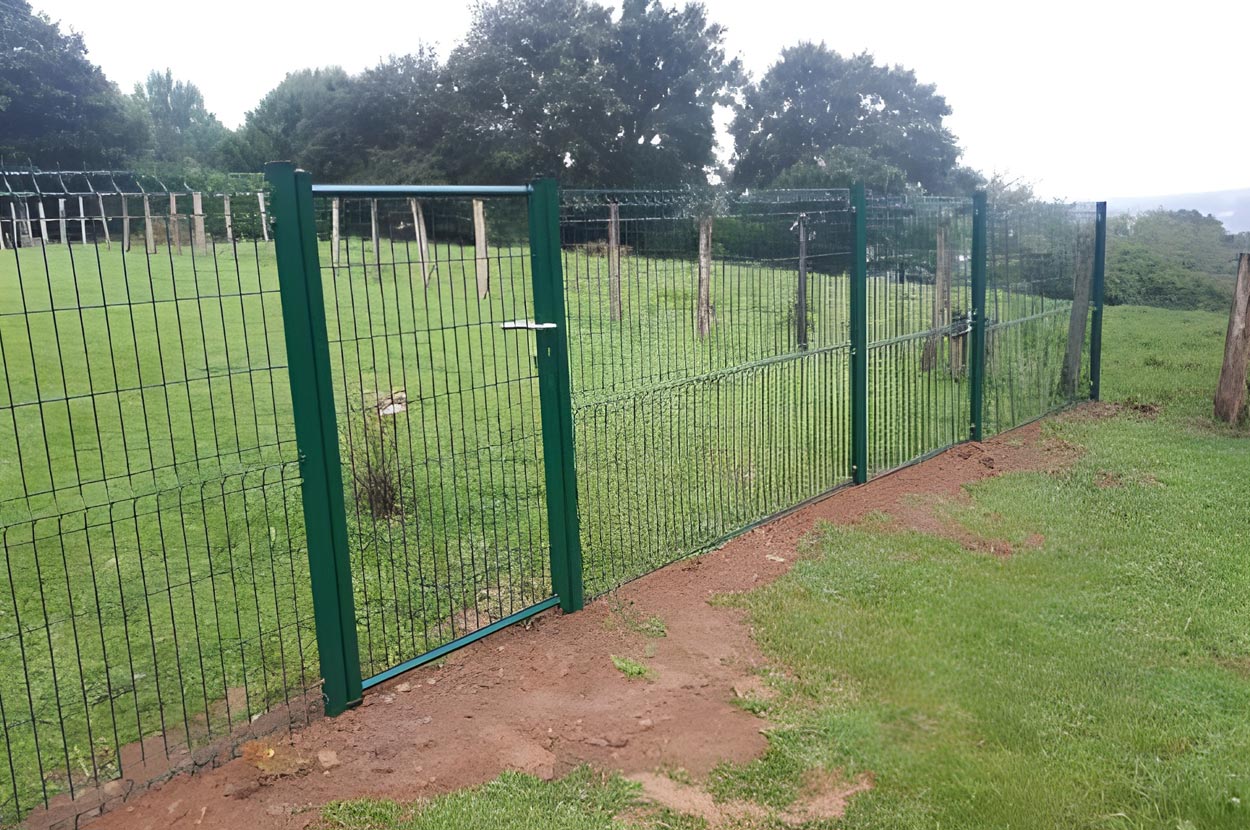 Artisan clôture et portail 40, Artisan clôture et portail 64, Artisan clôture et portail Bayonne, Artisan clôture et portail Hendaye, Artisan clôture et portail Pays basque, Clôture jardin Pays Basque 40, Clôture jardin Pays Basque 64, Clôture jardin Pays Basque Bayonne, Clôture jardin Pays Basque Hendaye, Clôture jardin Pays Basque Pays basque, Installation portail 40, Installation portail 64, Installation portail Bayonne, Installation portail Hendaye, Installation portail Pays basque, Portail sur-mesure Pays Basque 40, Portail sur-mesure Pays Basque 64, Portail sur-mesure Pays Basque Bayonne, Portail sur-mesure Pays Basque Hendaye, Portail sur-mesure Pays Basque Pays basque, Pose clôture 40, Pose clôture 64, Pose clôture Bayonne, Pose clôture Hendaye, Pose clôture Pays basque