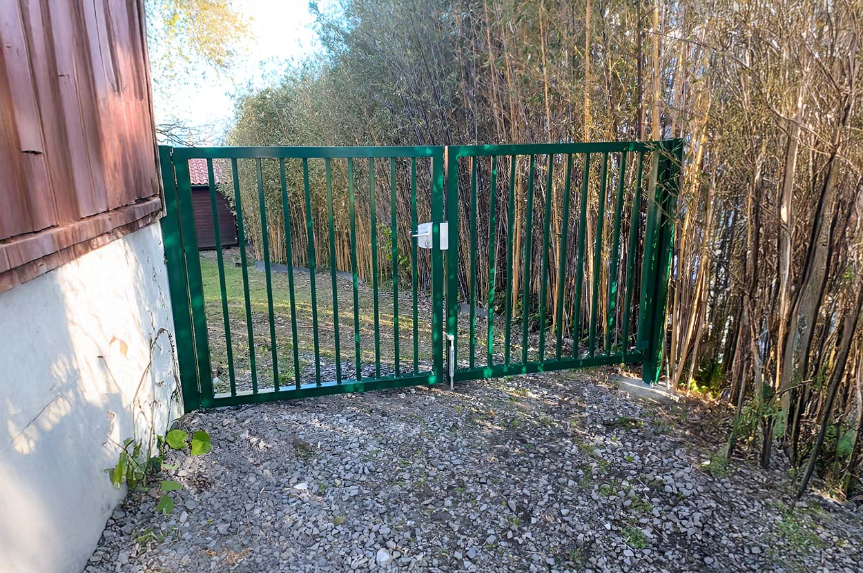 Artisan clôture et portail 40, Artisan clôture et portail 64, Artisan clôture et portail Bayonne, Artisan clôture et portail Hendaye, Artisan clôture et portail Pays basque, Clôture jardin Pays Basque 40, Clôture jardin Pays Basque 64, Clôture jardin Pays Basque Bayonne, Clôture jardin Pays Basque Hendaye, Clôture jardin Pays Basque Pays basque, Installation portail 40, Installation portail 64, Installation portail Bayonne, Installation portail Hendaye, Installation portail Pays basque, Portail sur-mesure Pays Basque 40, Portail sur-mesure Pays Basque 64, Portail sur-mesure Pays Basque Bayonne, Portail sur-mesure Pays Basque Hendaye, Portail sur-mesure Pays Basque Pays basque, Pose clôture 40, Pose clôture 64, Pose clôture Bayonne, Pose clôture Hendaye, Pose clôture Pays basque